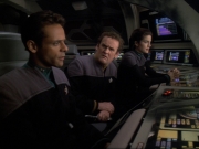 Filename=extant_StarTrek_DS9_6x14-OneLittleShip_1119.jpg
Filesize=148KiB
Dimensions=1200x900
Date added=Jan 11, 2020 extant_StarTrek_DS9_6x14-OneLittleShip_1119.jpg