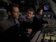 Filename=extant_StarTrek_DS9_6x14-OneLittleShip_1120.jpg
Filesize=147KiB
Dimensions=1200x900
Date added=Jan 11, 2020 extant_StarTrek_DS9_6x14-OneLittleShip_1120.jpg
