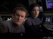 Filename=extant_StarTrek_DS9_6x14-OneLittleShip_1125.jpg
Filesize=126KiB
Dimensions=1200x900
Date added=Jan 11, 2020 extant_StarTrek_DS9_6x14-OneLittleShip_1125.jpg