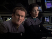 Filename=extant_StarTrek_DS9_6x14-OneLittleShip_1126.jpg
Filesize=133KiB
Dimensions=1200x900
Date added=Jan 11, 2020 extant_StarTrek_DS9_6x14-OneLittleShip_1126.jpg
