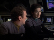 Filename=extant_StarTrek_DS9_6x14-OneLittleShip_1128.jpg
Filesize=130KiB
Dimensions=1200x900
Date added=Jan 11, 2020 extant_StarTrek_DS9_6x14-OneLittleShip_1128.jpg