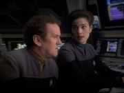 Filename=extant_StarTrek_DS9_6x14-OneLittleShip_1131.jpg
Filesize=134KiB
Dimensions=1200x900
Date added=Jan 11, 2020 extant_StarTrek_DS9_6x14-OneLittleShip_1131.jpg