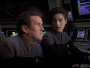 Filename=extant_StarTrek_DS9_6x14-OneLittleShip_1132.jpg
Filesize=132KiB
Dimensions=1200x900
Date added=Jan 11, 2020 extant_StarTrek_DS9_6x14-OneLittleShip_1132.jpg