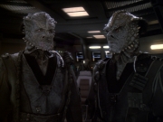 Filename=extant_StarTrek_DS9_6x14-OneLittleShip_1254.jpg
Filesize=159KiB
Dimensions=1200x900
Date added=Jan 11, 2020 extant_StarTrek_DS9_6x14-OneLittleShip_1254.jpg