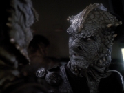 Filename=extant_StarTrek_DS9_6x14-OneLittleShip_1279.jpg
Filesize=143KiB
Dimensions=1200x900
Date added=Jan 11, 2020 extant_StarTrek_DS9_6x14-OneLittleShip_1279.jpg