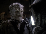 Filename=extant_StarTrek_DS9_6x14-OneLittleShip_1285.jpg
Filesize=150KiB
Dimensions=1200x900
Date added=Jan 11, 2020 extant_StarTrek_DS9_6x14-OneLittleShip_1285.jpg