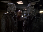Filename=extant_StarTrek_DS9_6x14-OneLittleShip_1290.jpg
Filesize=157KiB
Dimensions=1200x900
Date added=Jan 11, 2020 extant_StarTrek_DS9_6x14-OneLittleShip_1290.jpg
