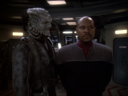 Filename=extant_StarTrek_DS9_6x14-OneLittleShip_1310.jpg
Filesize=145KiB
Dimensions=1200x900
Date added=Jan 11, 2020 extant_StarTrek_DS9_6x14-OneLittleShip_1310.jpg