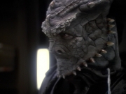 Filename=extant_StarTrek_DS9_6x14-OneLittleShip_1352.jpg
Filesize=136KiB
Dimensions=1200x900
Date added=Jan 11, 2020 extant_StarTrek_DS9_6x14-OneLittleShip_1352.jpg