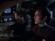 Filename=extant_StarTrek_DS9_6x14-OneLittleShip_1434.jpg
Filesize=141KiB
Dimensions=1200x900
Date added=Jan 11, 2020 extant_StarTrek_DS9_6x14-OneLittleShip_1434.jpg