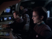 Filename=extant_StarTrek_DS9_6x14-OneLittleShip_1443.jpg
Filesize=149KiB
Dimensions=1200x900
Date added=Jan 11, 2020 extant_StarTrek_DS9_6x14-OneLittleShip_1443.jpg