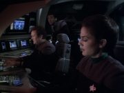 Filename=extant_StarTrek_DS9_6x14-OneLittleShip_1445.jpg
Filesize=144KiB
Dimensions=1200x900
Date added=Jan 11, 2020 extant_StarTrek_DS9_6x14-OneLittleShip_1445.jpg