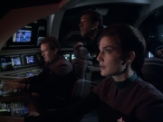 Filename=extant_StarTrek_DS9_6x14-OneLittleShip_1456.jpg
Filesize=140KiB
Dimensions=1200x900
Date added=Jan 11, 2020 extant_StarTrek_DS9_6x14-OneLittleShip_1456.jpg