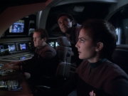 Filename=extant_StarTrek_DS9_6x14-OneLittleShip_1469.jpg
Filesize=147KiB
Dimensions=1200x900
Date added=Jan 11, 2020 extant_StarTrek_DS9_6x14-OneLittleShip_1469.jpg