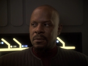 Filename=extant_StarTrek_DS9_6x14-OneLittleShip_1554.jpg
Filesize=110KiB
Dimensions=1200x900
Date added=Jan 11, 2020 extant_StarTrek_DS9_6x14-OneLittleShip_1554.jpg