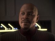 Filename=extant_StarTrek_DS9_6x14-OneLittleShip_1557.jpg
Filesize=139KiB
Dimensions=1200x900
Date added=Jan 11, 2020 extant_StarTrek_DS9_6x14-OneLittleShip_1557.jpg