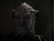 extant_StarTrek_DS9_6x14-OneLittleShip_1558.jpg