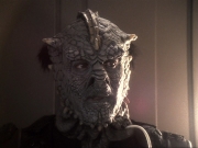 extant_StarTrek_DS9_6x14-OneLittleShip_1561.jpg