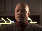 Filename=extant_StarTrek_DS9_6x14-OneLittleShip_1567.jpg
Filesize=166KiB
Dimensions=1200x900
Date added=Jan 11, 2020 extant_StarTrek_DS9_6x14-OneLittleShip_1567.jpg
