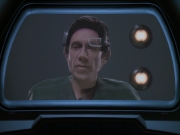 extant_StarTrek_DS9_6x14-OneLittleShip_1590.jpg
