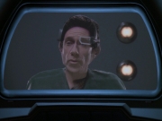 Filename=extant_StarTrek_DS9_6x14-OneLittleShip_1594.jpg
Filesize=126KiB
Dimensions=1200x900
Date added=Jan 11, 2020 extant_StarTrek_DS9_6x14-OneLittleShip_1594.jpg