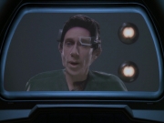 Filename=extant_StarTrek_DS9_6x14-OneLittleShip_1609.jpg
Filesize=121KiB
Dimensions=1200x900
Date added=Jan 11, 2020 extant_StarTrek_DS9_6x14-OneLittleShip_1609.jpg