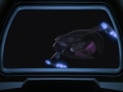 Filename=extant_StarTrek_DS9_6x14-OneLittleShip_1618.jpg
Filesize=125KiB
Dimensions=1200x900
Date added=Jan 11, 2020 extant_StarTrek_DS9_6x14-OneLittleShip_1618.jpg