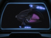 Filename=extant_StarTrek_DS9_6x14-OneLittleShip_1619.jpg
Filesize=125KiB
Dimensions=1200x900
Date added=Jan 11, 2020 extant_StarTrek_DS9_6x14-OneLittleShip_1619.jpg