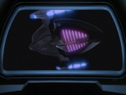 Filename=extant_StarTrek_DS9_6x14-OneLittleShip_1620.jpg
Filesize=134KiB
Dimensions=1200x900
Date added=Jan 11, 2020 extant_StarTrek_DS9_6x14-OneLittleShip_1620.jpg