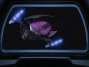 Filename=extant_StarTrek_DS9_6x14-OneLittleShip_1621.jpg
Filesize=131KiB
Dimensions=1200x900
Date added=Jan 11, 2020 extant_StarTrek_DS9_6x14-OneLittleShip_1621.jpg