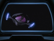 Filename=extant_StarTrek_DS9_6x14-OneLittleShip_1622.jpg
Filesize=123KiB
Dimensions=1200x900
Date added=Jan 11, 2020 extant_StarTrek_DS9_6x14-OneLittleShip_1622.jpg