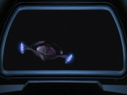 Filename=extant_StarTrek_DS9_6x14-OneLittleShip_1623.jpg
Filesize=121KiB
Dimensions=1200x900
Date added=Jan 11, 2020 extant_StarTrek_DS9_6x14-OneLittleShip_1623.jpg