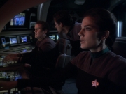 Filename=extant_StarTrek_DS9_6x14-OneLittleShip_1641.jpg
Filesize=140KiB
Dimensions=1200x900
Date added=Jan 11, 2020 extant_StarTrek_DS9_6x14-OneLittleShip_1641.jpg