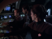 Filename=extant_StarTrek_DS9_6x14-OneLittleShip_1643.jpg
Filesize=144KiB
Dimensions=1200x900
Date added=Jan 11, 2020 extant_StarTrek_DS9_6x14-OneLittleShip_1643.jpg