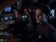 Filename=extant_StarTrek_DS9_6x14-OneLittleShip_1648.jpg
Filesize=143KiB
Dimensions=1200x900
Date added=Jan 11, 2020 extant_StarTrek_DS9_6x14-OneLittleShip_1648.jpg