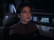 Filename=extant_StarTrek_DS9_6x14-OneLittleShip_1654.jpg
Filesize=126KiB
Dimensions=1200x900
Date added=Jan 11, 2020 extant_StarTrek_DS9_6x14-OneLittleShip_1654.jpg