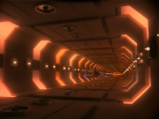 Filename=extant_StarTrek_DS9_6x14-OneLittleShip_1672.jpg
Filesize=157KiB
Dimensions=1200x900
Date added=Jan 11, 2020 extant_StarTrek_DS9_6x14-OneLittleShip_1672.jpg
