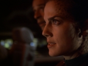Filename=extant_StarTrek_DS9_6x14-OneLittleShip_1691.jpg
Filesize=114KiB
Dimensions=1200x900
Date added=Jan 11, 2020 extant_StarTrek_DS9_6x14-OneLittleShip_1691.jpg