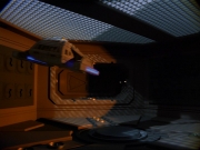 Filename=extant_StarTrek_DS9_6x14-OneLittleShip_1721.jpg
Filesize=165KiB
Dimensions=1200x900
Date added=Jan 11, 2020 extant_StarTrek_DS9_6x14-OneLittleShip_1721.jpg