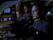 Filename=extant_StarTrek_DS9_6x14-OneLittleShip_1747.jpg
Filesize=145KiB
Dimensions=1200x900
Date added=Jan 11, 2020 extant_StarTrek_DS9_6x14-OneLittleShip_1747.jpg
