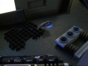 Filename=extant_StarTrek_DS9_6x14-OneLittleShip_1754.jpg
Filesize=163KiB
Dimensions=1200x900
Date added=Jan 11, 2020 extant_StarTrek_DS9_6x14-OneLittleShip_1754.jpg