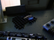 Filename=extant_StarTrek_DS9_6x14-OneLittleShip_1756.jpg
Filesize=158KiB
Dimensions=1200x900
Date added=Jan 11, 2020 extant_StarTrek_DS9_6x14-OneLittleShip_1756.jpg