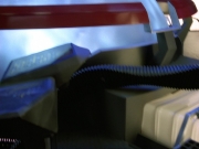 Filename=extant_StarTrek_DS9_6x14-OneLittleShip_1765.jpg
Filesize=141KiB
Dimensions=1200x900
Date added=Jan 11, 2020 extant_StarTrek_DS9_6x14-OneLittleShip_1765.jpg