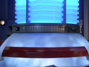 Filename=extant_StarTrek_DS9_6x14-OneLittleShip_1768.jpg
Filesize=172KiB
Dimensions=1200x900
Date added=Jan 11, 2020 extant_StarTrek_DS9_6x14-OneLittleShip_1768.jpg