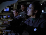 Filename=extant_StarTrek_DS9_6x14-OneLittleShip_1769.jpg
Filesize=146KiB
Dimensions=1200x900
Date added=Jan 11, 2020 extant_StarTrek_DS9_6x14-OneLittleShip_1769.jpg
