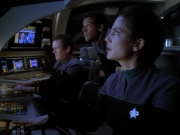 Filename=extant_StarTrek_DS9_6x14-OneLittleShip_1770.jpg
Filesize=148KiB
Dimensions=1200x900
Date added=Jan 11, 2020 extant_StarTrek_DS9_6x14-OneLittleShip_1770.jpg