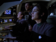 Filename=extant_StarTrek_DS9_6x14-OneLittleShip_1778.jpg
Filesize=149KiB
Dimensions=1200x900
Date added=Jan 11, 2020 extant_StarTrek_DS9_6x14-OneLittleShip_1778.jpg
