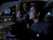 Filename=extant_StarTrek_DS9_6x14-OneLittleShip_1779.jpg
Filesize=150KiB
Dimensions=1200x900
Date added=Jan 11, 2020 extant_StarTrek_DS9_6x14-OneLittleShip_1779.jpg