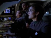 Filename=extant_StarTrek_DS9_6x14-OneLittleShip_1780.jpg
Filesize=148KiB
Dimensions=1200x900
Date added=Jan 11, 2020 extant_StarTrek_DS9_6x14-OneLittleShip_1780.jpg