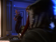 Filename=extant_StarTrek_DS9_6x14-OneLittleShip_1790.jpg
Filesize=141KiB
Dimensions=1200x900
Date added=Jan 11, 2020 extant_StarTrek_DS9_6x14-OneLittleShip_1790.jpg